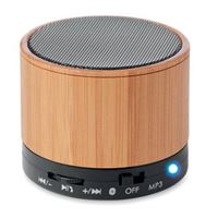 SPEAKER WIRELESS